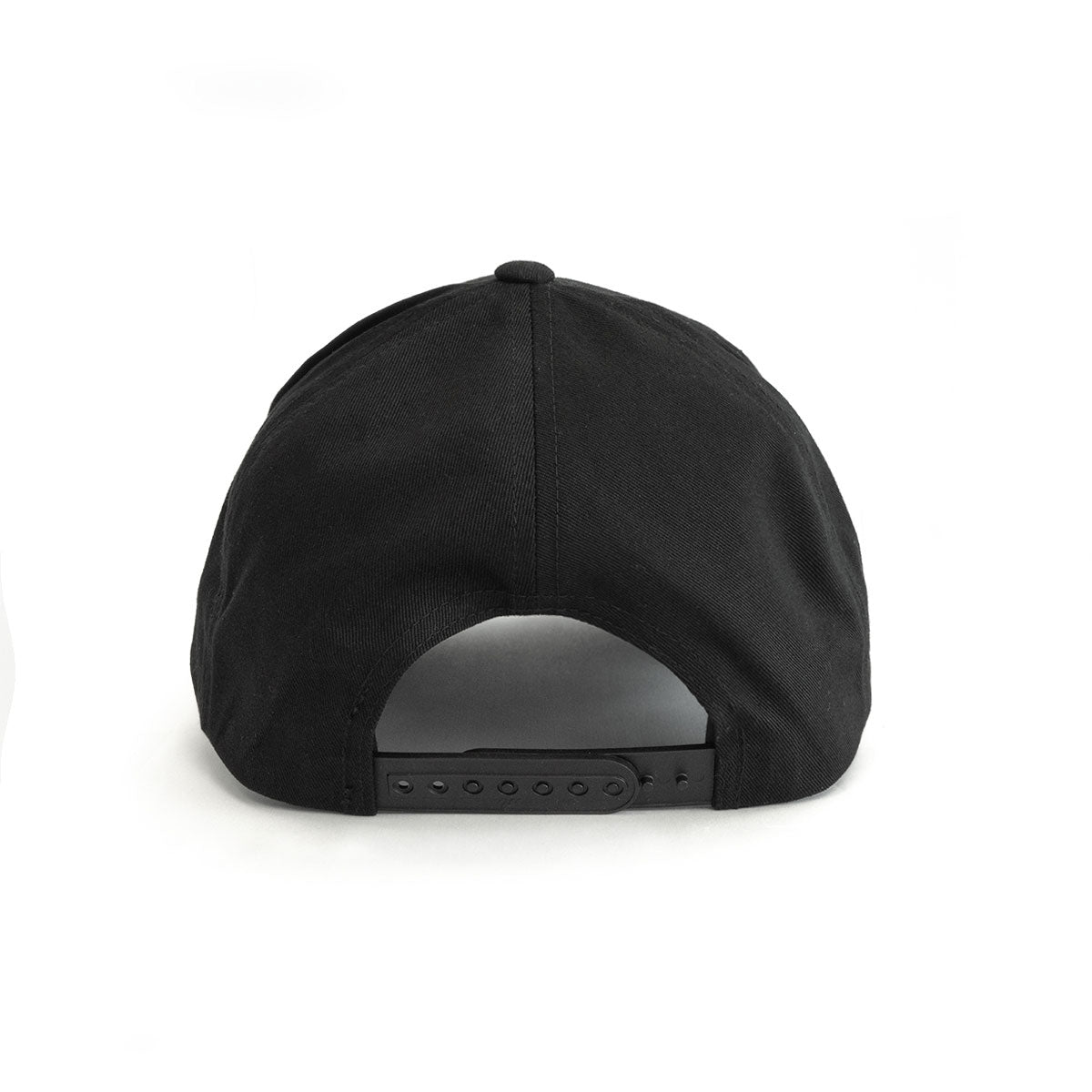 Icon Hat