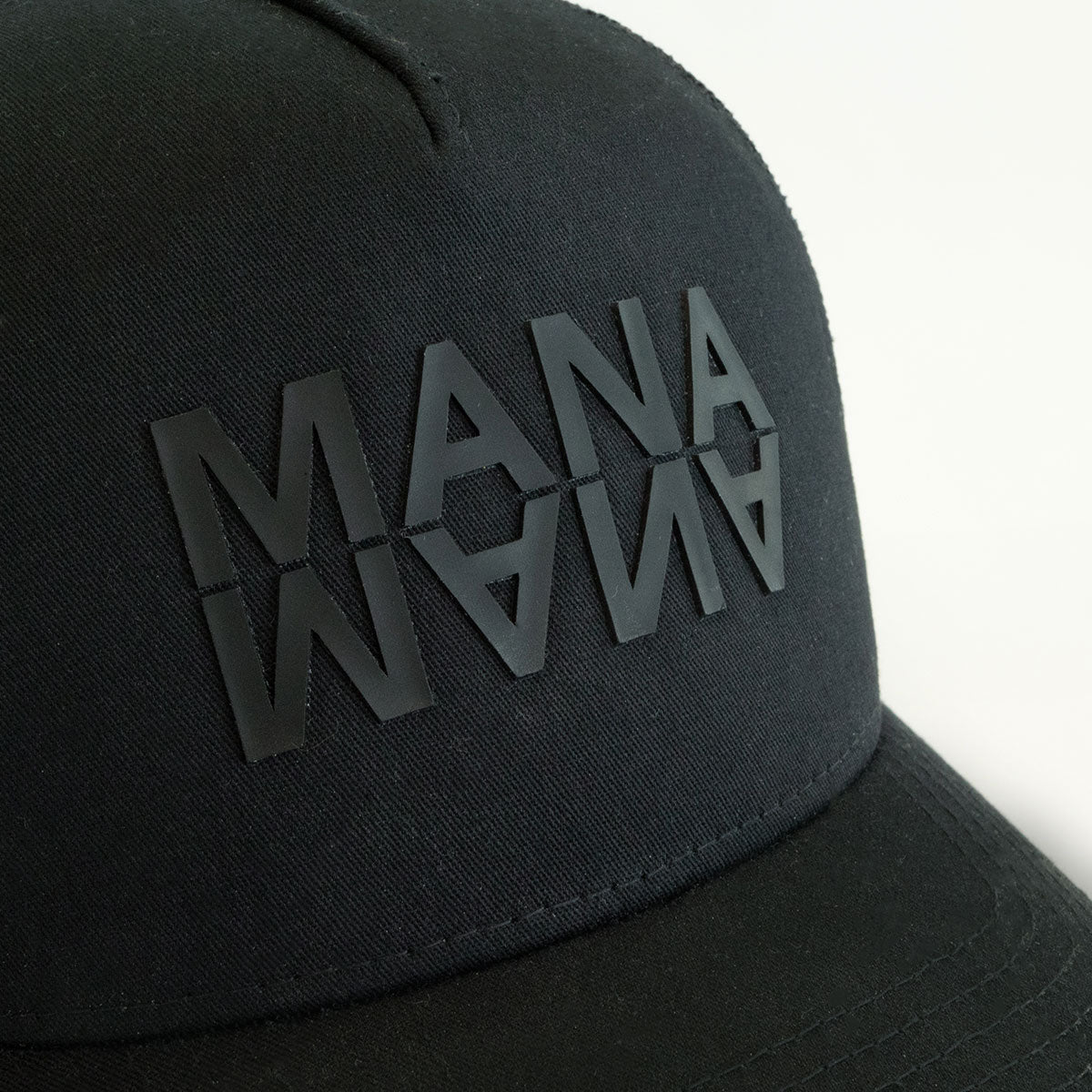 Icon Hat