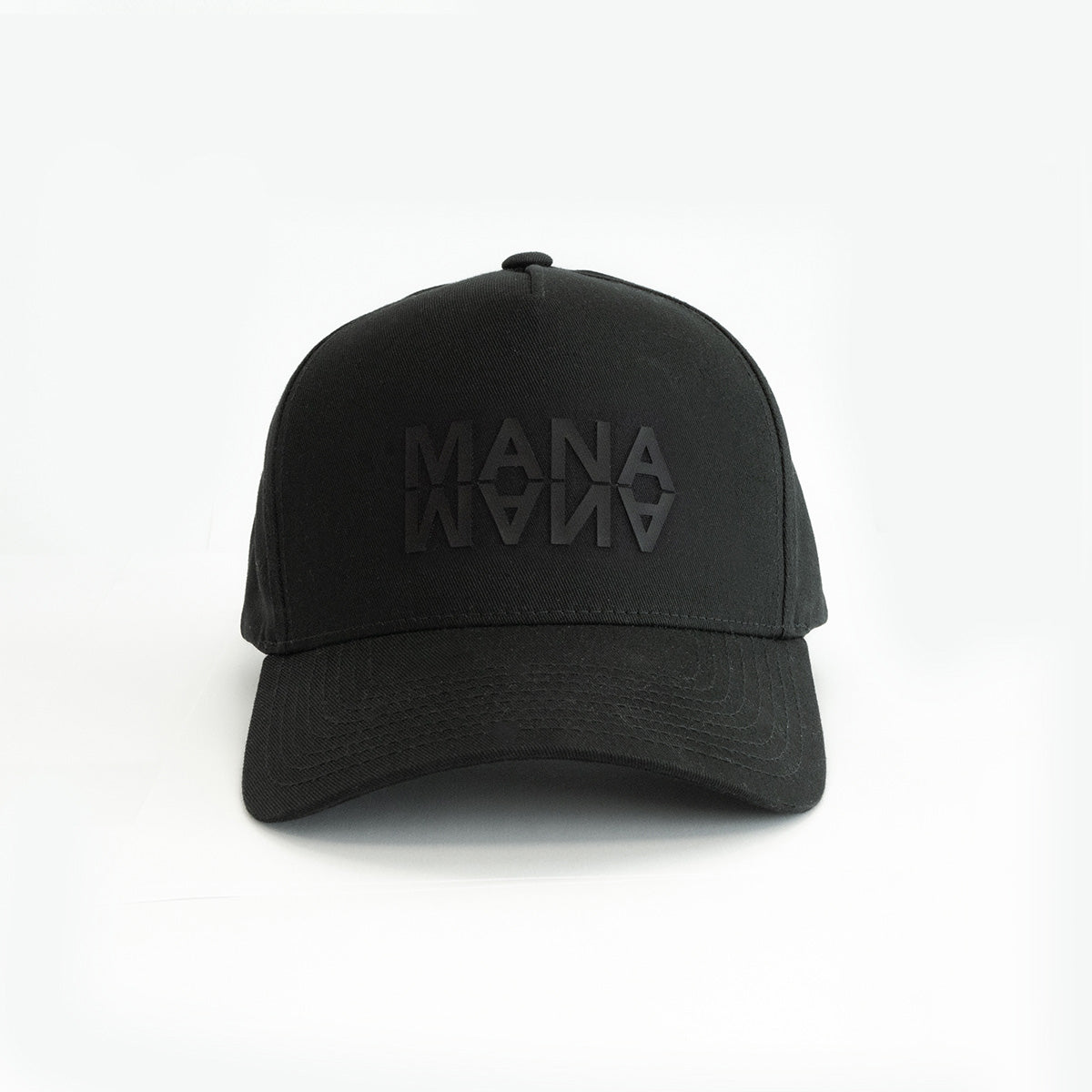 Icon Hat