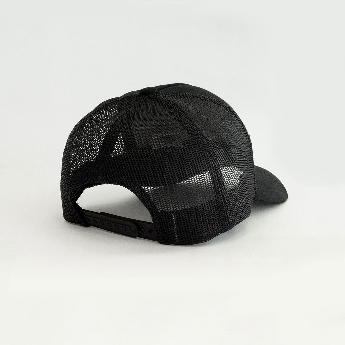 Icon Trucker Hat