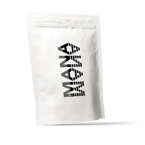 ManaPowder | Origin