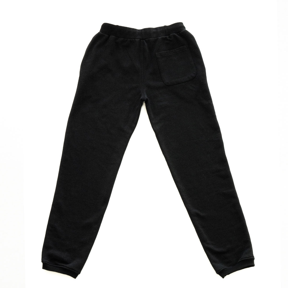 Women's Icon Joggers