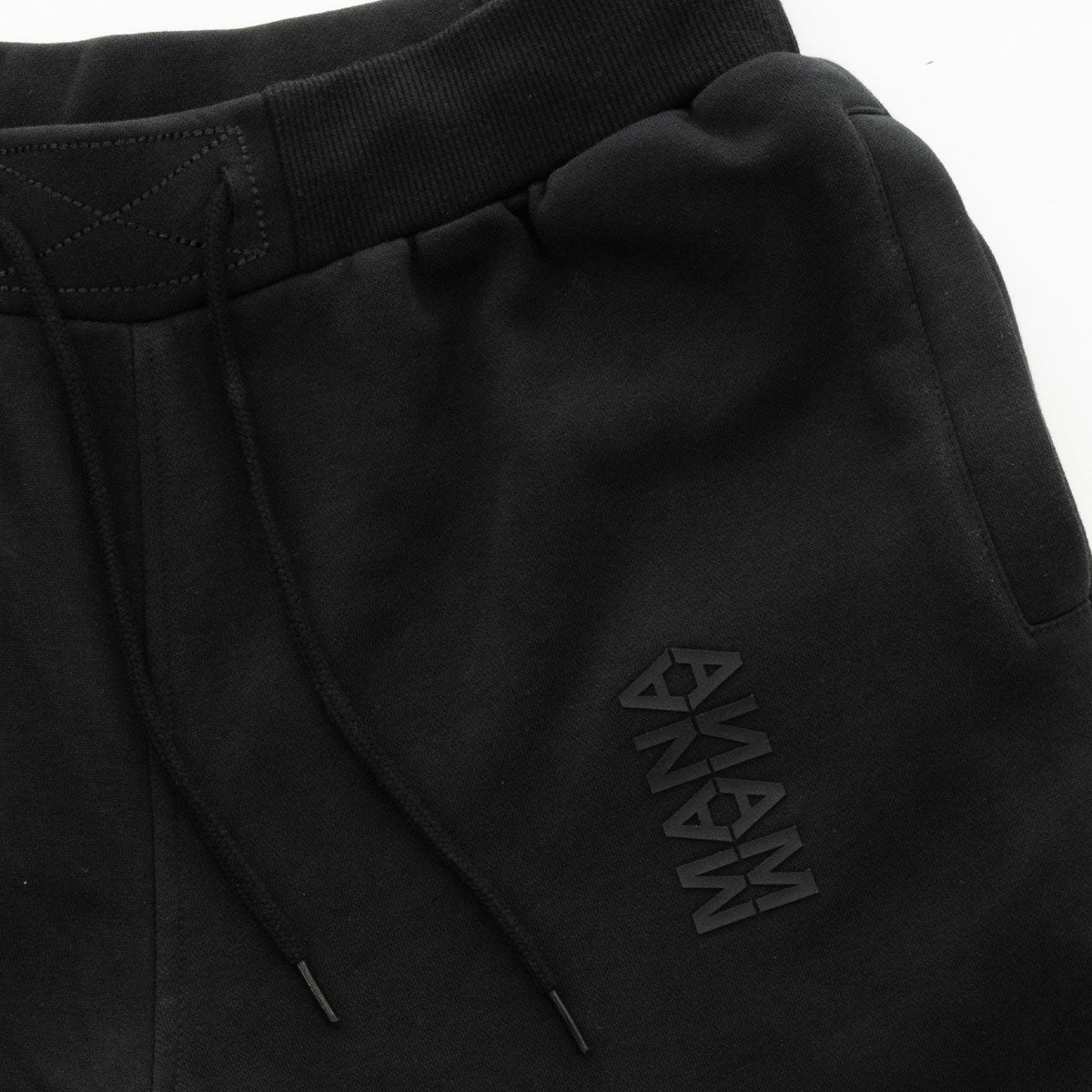 Men's Icon Joggers