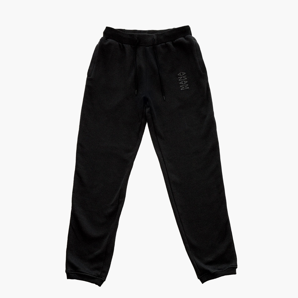 Women's Icon Joggers