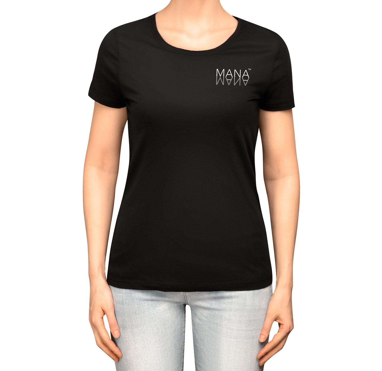 Mana™ Woman's T-shirt